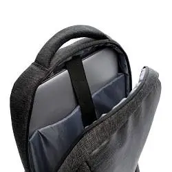 Рюкзак для ноутбука  15"