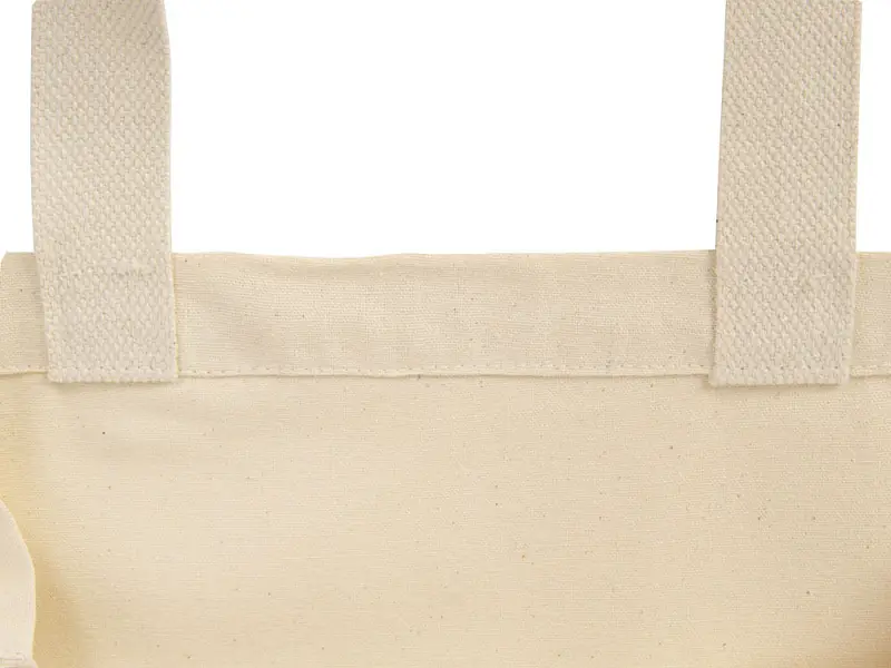 Показать дополнительное фото 3