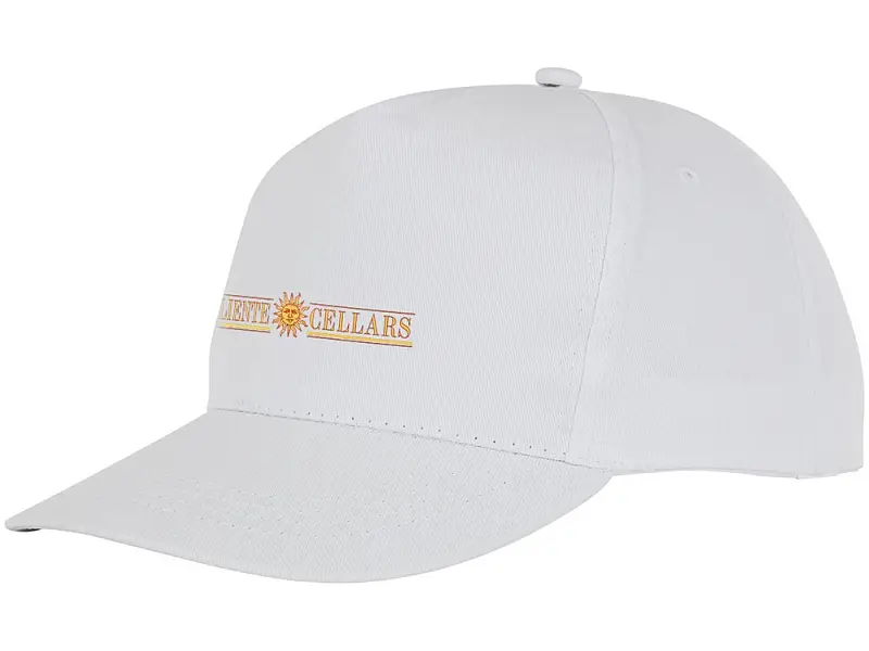 Показать дополнительное фото 3