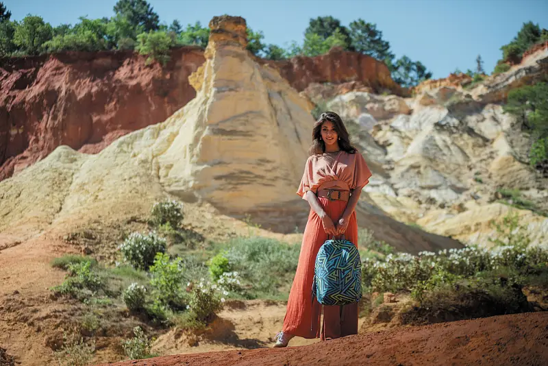 Показать дополнительное фото 15