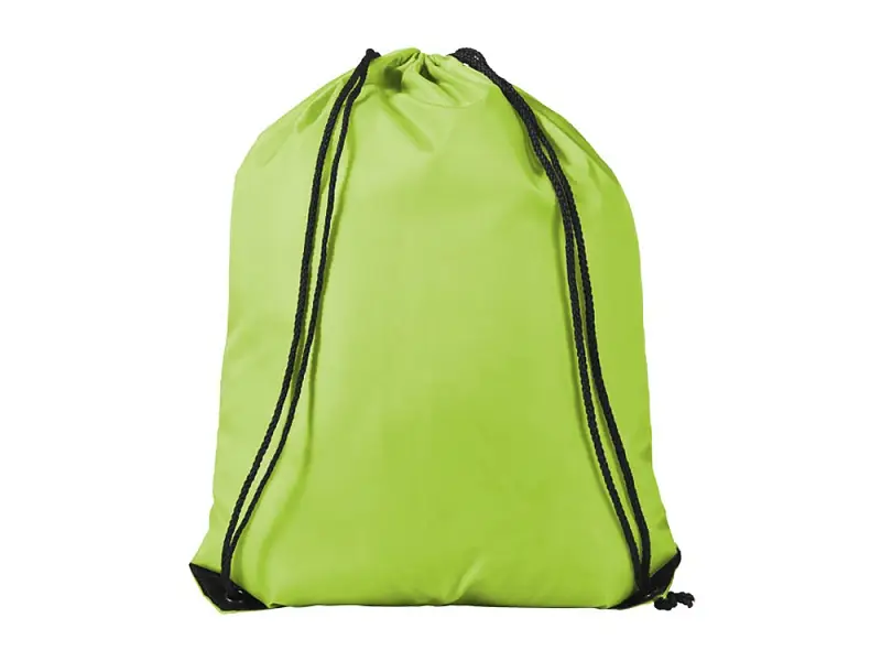 Показать дополнительное фото 1