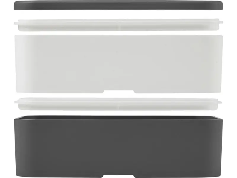 Показать дополнительное фото 5