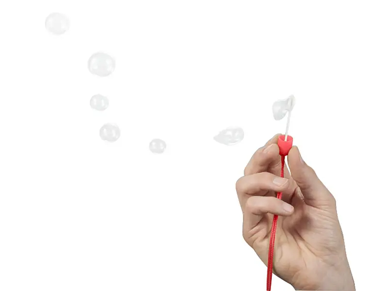 Показать дополнительное фото 2