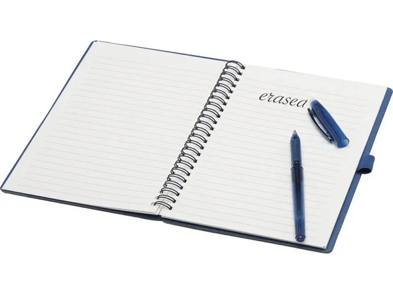 Показать дополнительное фото 5