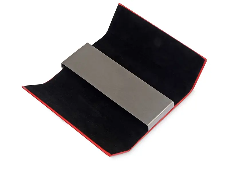 Показать дополнительное фото 1