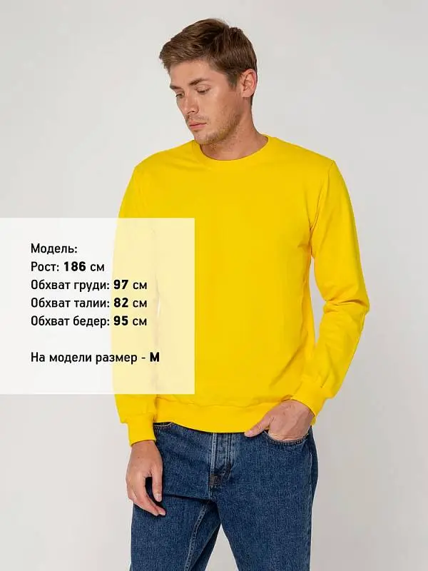 Показать дополнительное фото 3