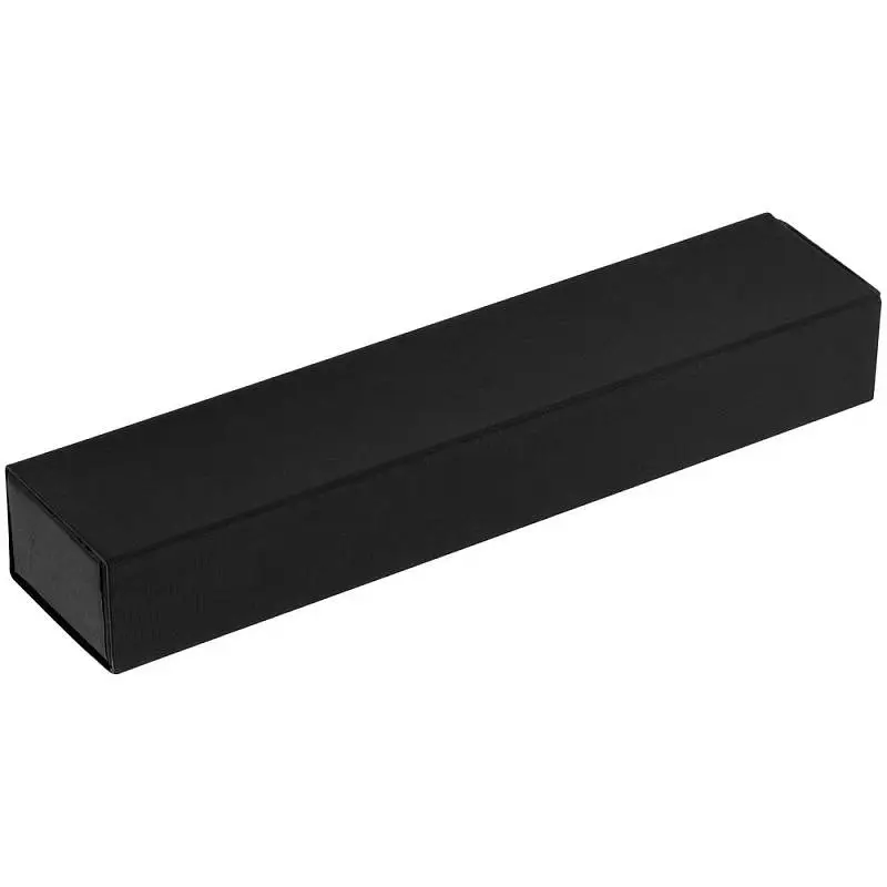 Показать дополнительное фото 4