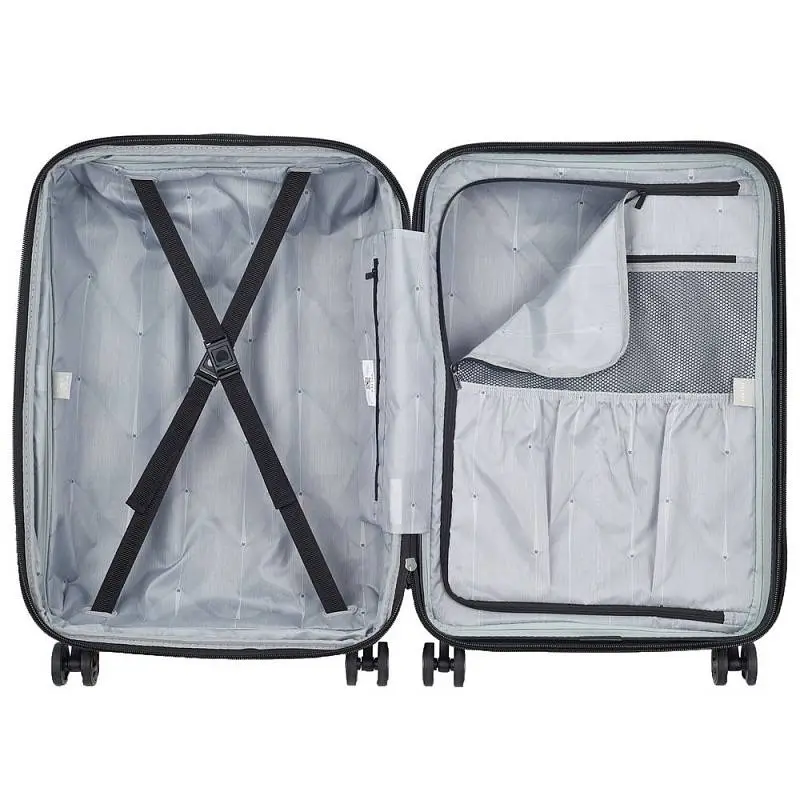 Показать дополнительное фото 2