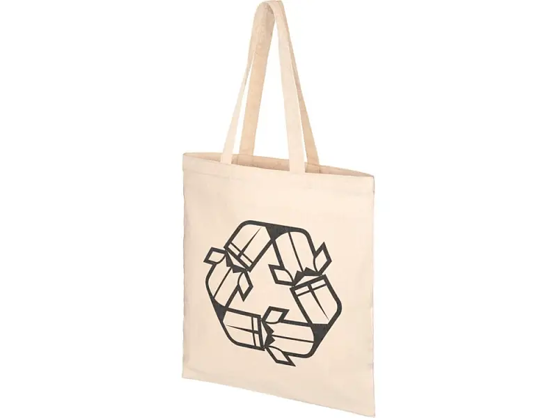 Показать дополнительное фото 2