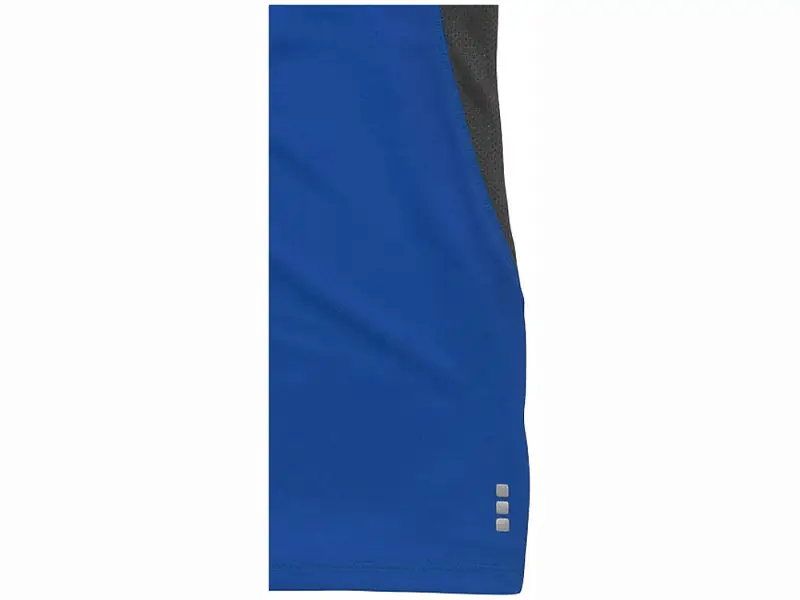 Показать дополнительное фото 4