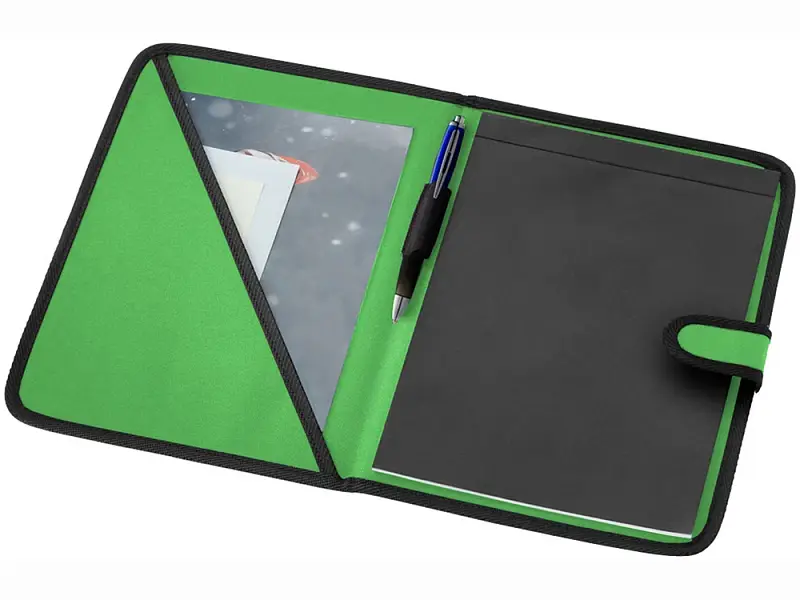 Показать дополнительное фото 2