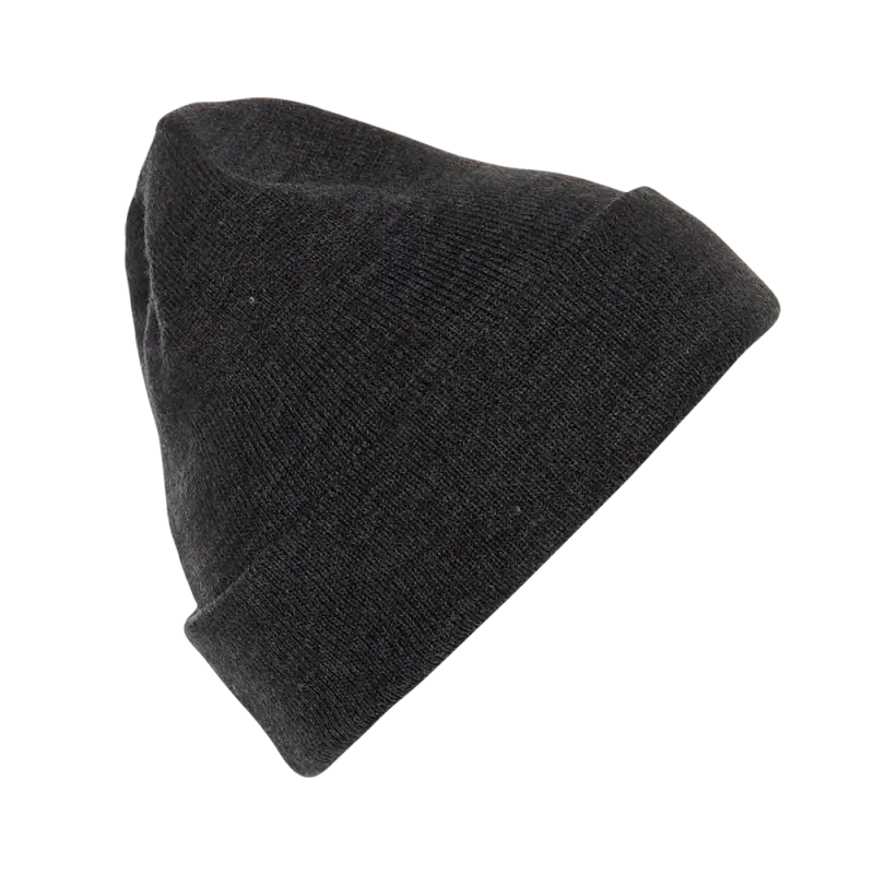 Показать дополнительное фото 2