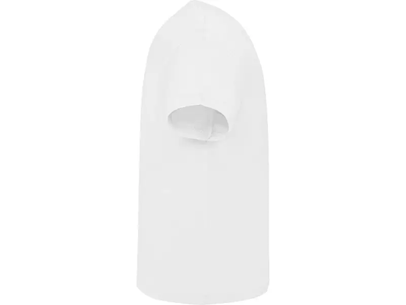 Показать дополнительное фото 3