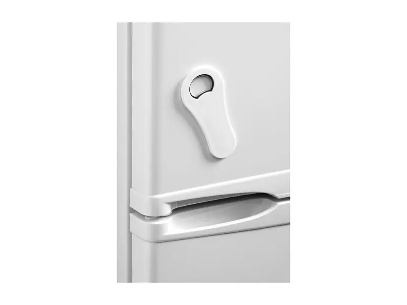 Показать дополнительное фото 2