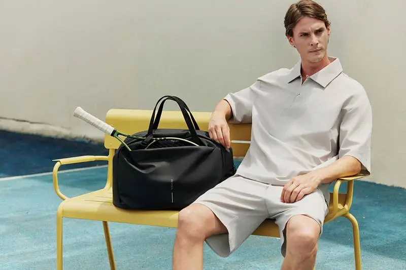 Показать дополнительное фото 20