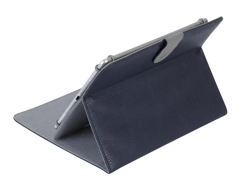 Показать дополнительное фото 4