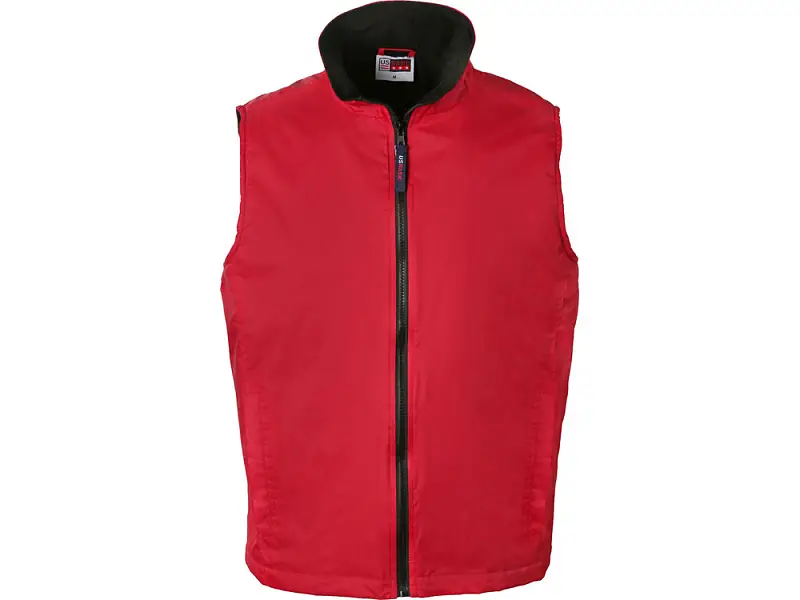 Показать дополнительное фото 2