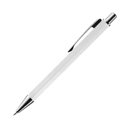 Шариковая ручка Urban, фиолетовая