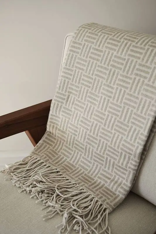 Показать дополнительное фото 7