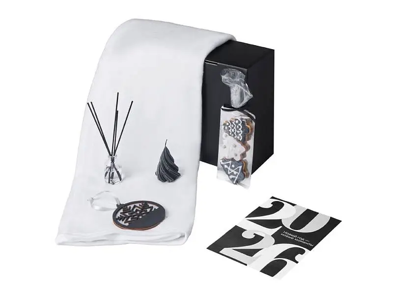 Показать дополнительное фото 1