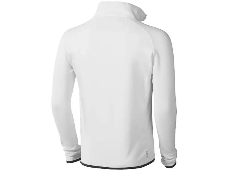 Показать дополнительное фото 1