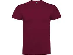 Футболка Braco мужская