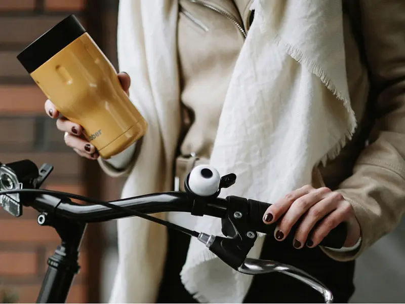 Показать дополнительное фото 8