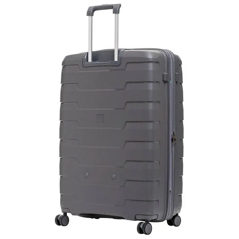 Показать дополнительное фото 1