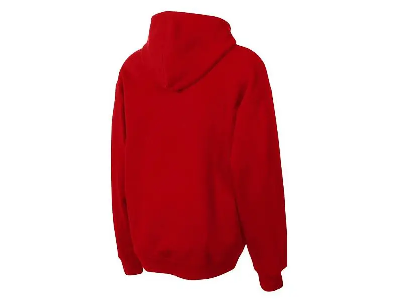 Показать дополнительное фото 7