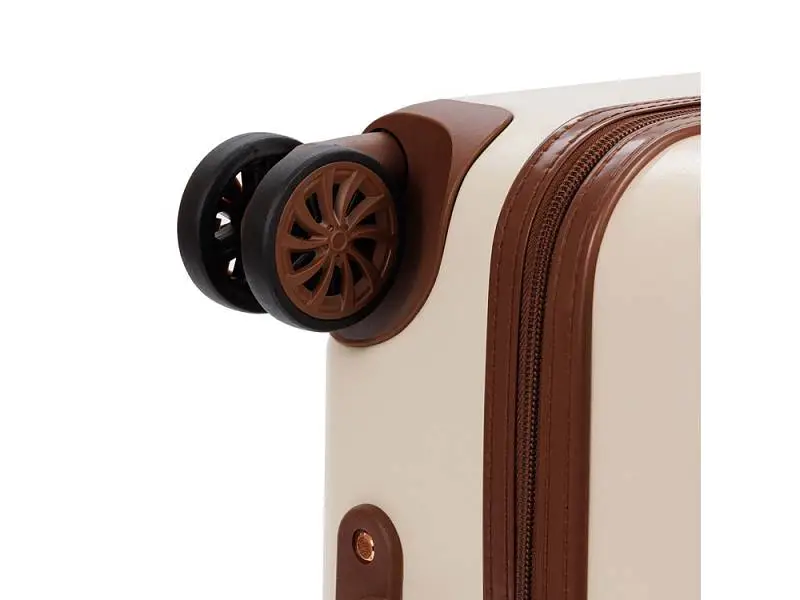 Показать дополнительное фото 9