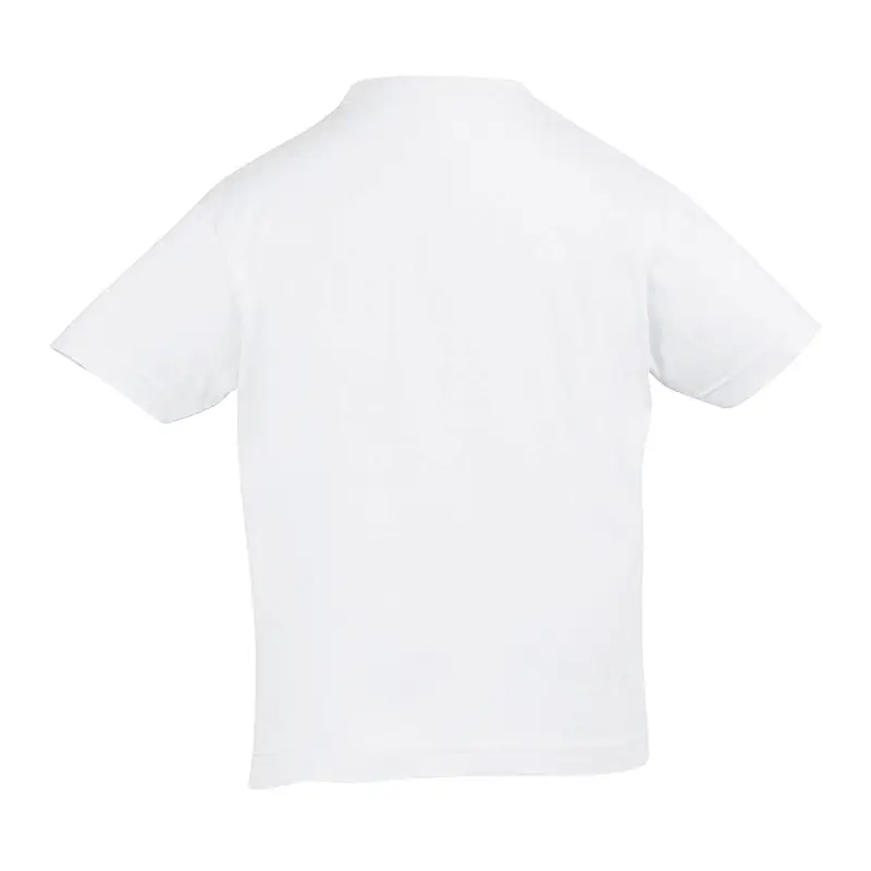 Показать дополнительное фото 1