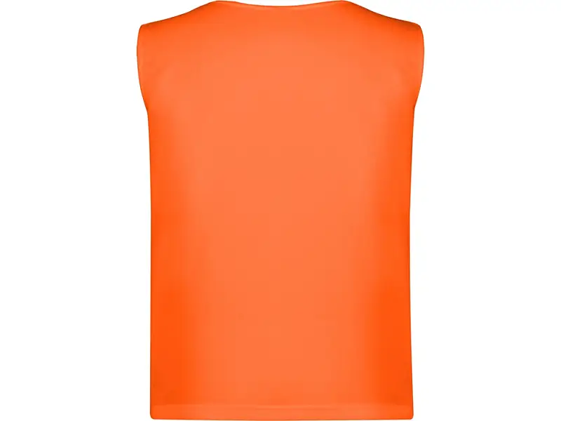 Показать дополнительное фото 1