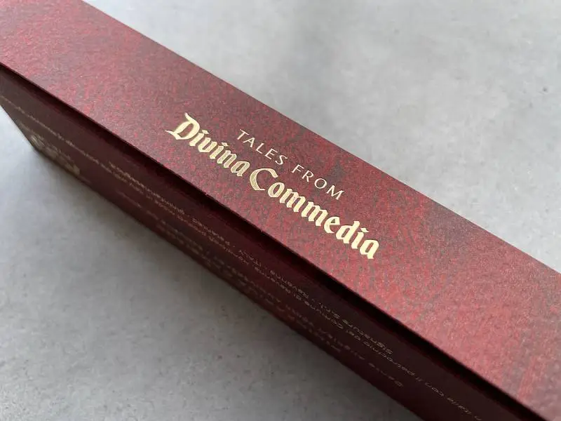 Показать дополнительное фото 2