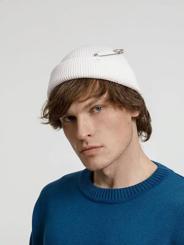 Показать дополнительное фото 6