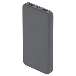 Внешний аккумулятор Polus