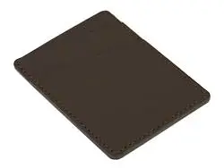 Картхолдер Охта