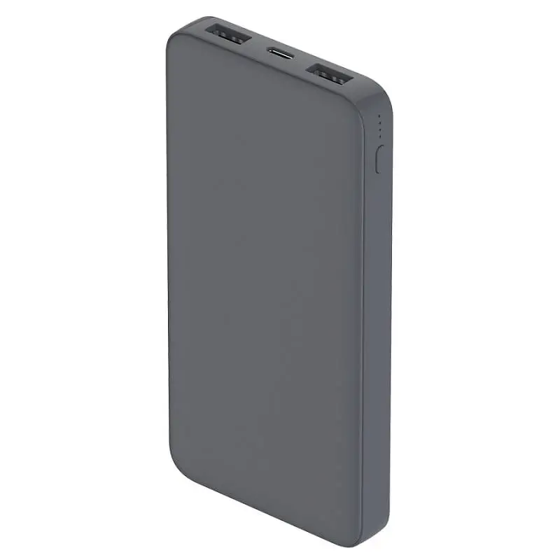 Показать основное фото