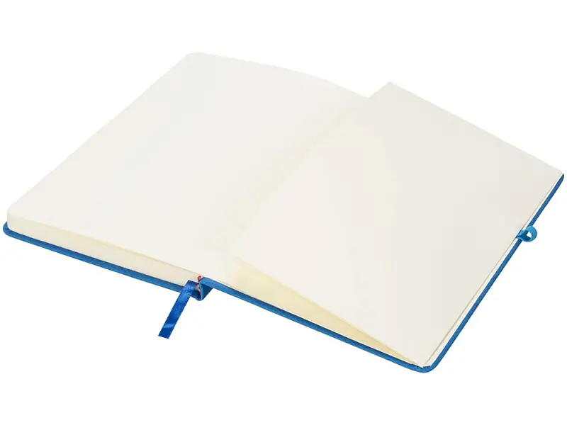 Показать дополнительное фото 3