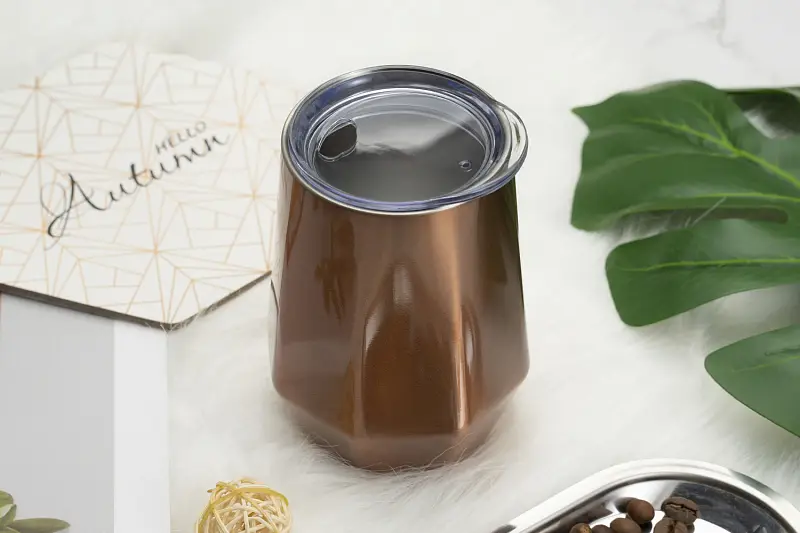 Показать дополнительное фото 2