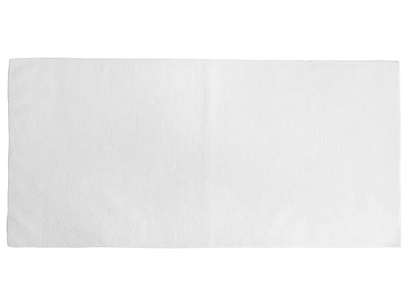 Показать дополнительное фото 4