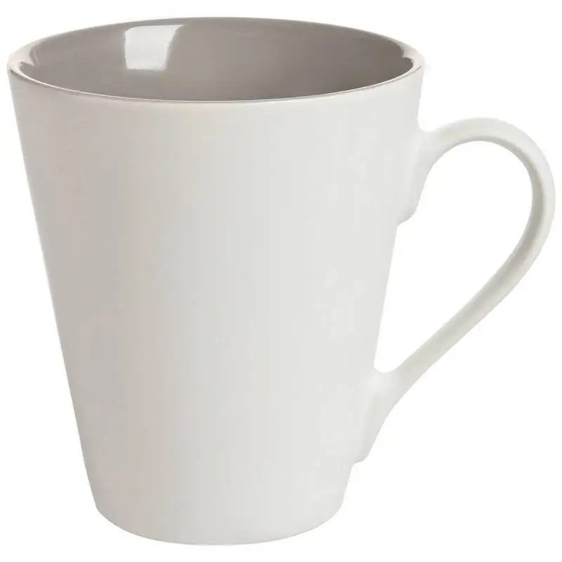 Показать дополнительное фото 3