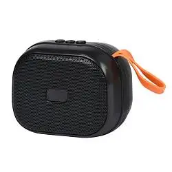 Беспроводная Bluetooth колонка Echo 3W