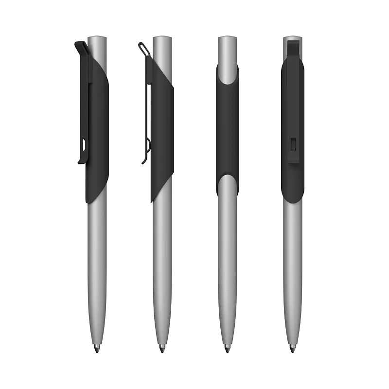 Показать дополнительное фото 1