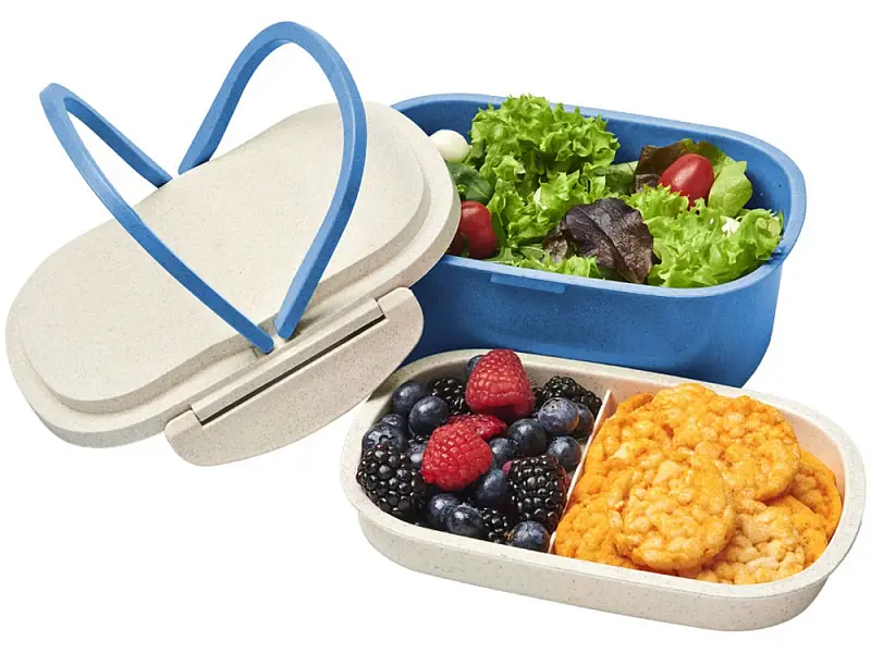 Показать дополнительное фото 2