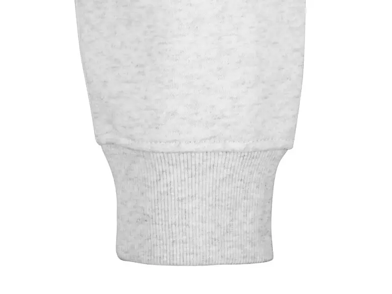 Показать дополнительное фото 6