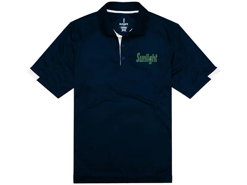 Показать дополнительное фото 4