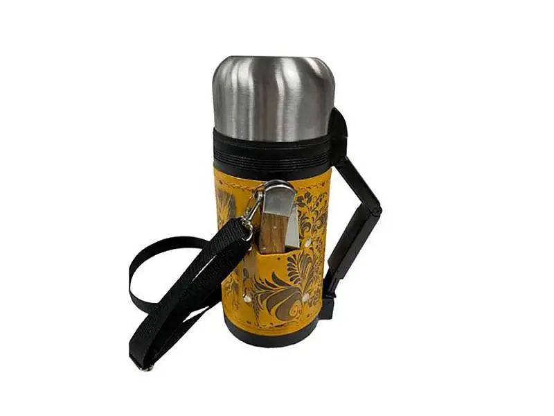 Показать дополнительное фото 2