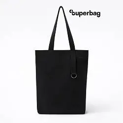 Шоппер/рюкзак Superbag Transformer
