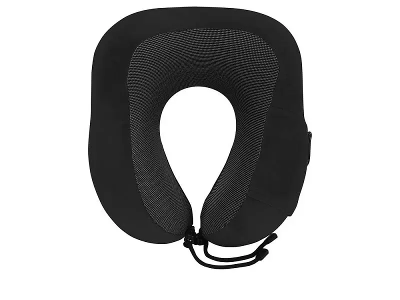 Показать дополнительное фото 3