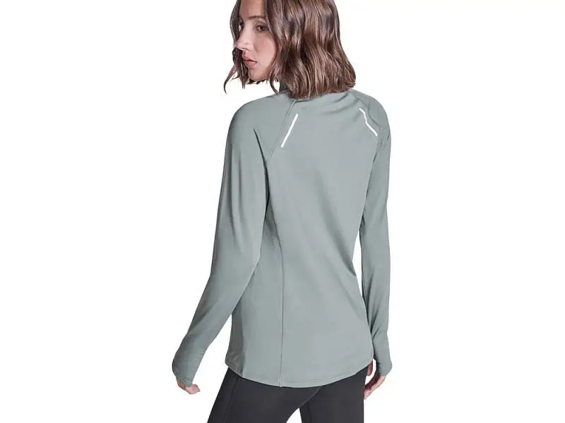 Показать дополнительное фото 5